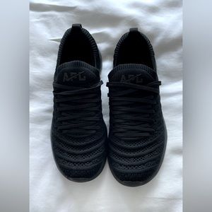 APL Techloom Sneakers